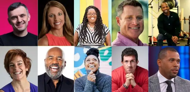 Inclusive Resources for Fitness Instructors & Entrepreneurs