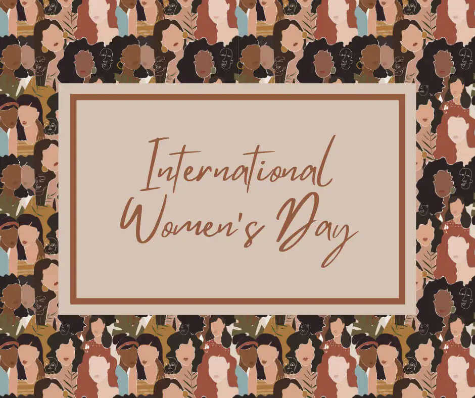 The Evolution of Women-Owned Business Enterprises