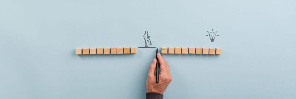 Creating A Business Culture Around Trust