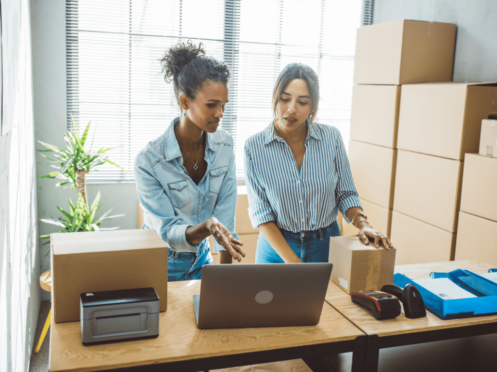 What Does CRM Stand For?