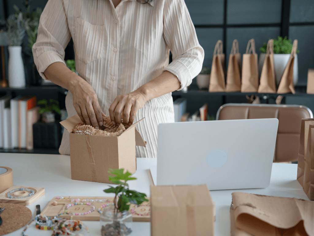 5 Ways CRM Can Optimize your Business Operations