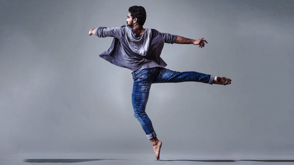Essential Equipment for Dance Businesses in 2022