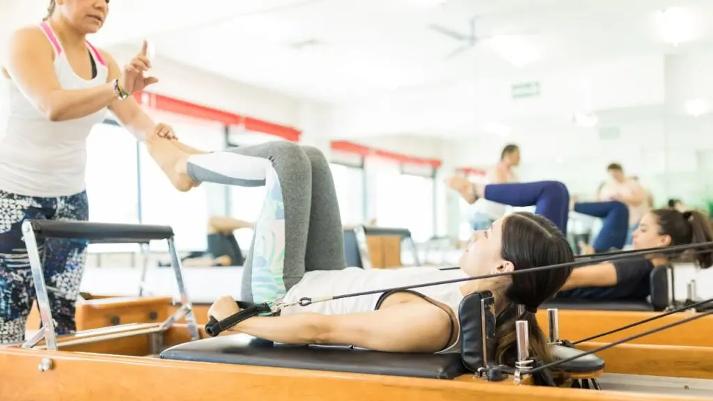 Thinking of Opening a Pilates Studio? 7 Things You Need To Know