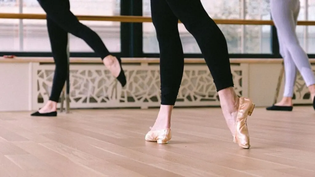 The Dance Book Saving Ballet From Itself: A Reckoning With One of Our Most Beloved Art Forms