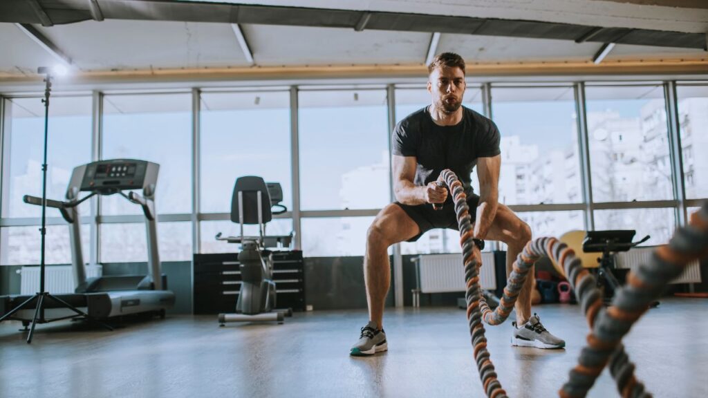 Essential Costs to Consider when Opening a Boutique Gym