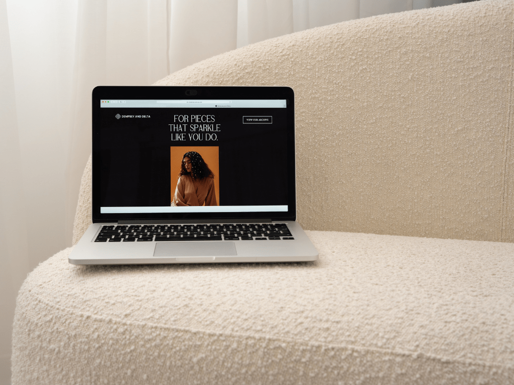 Best Website Builder: Squarespace, Wix, Weebly, WordPress