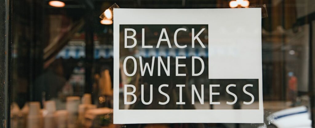 Black-Owned Business Directories to Support Black Entrepreneurs