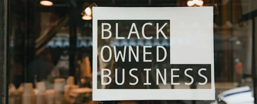 Black-Owned Business Directories to Support Black Entrepreneurs