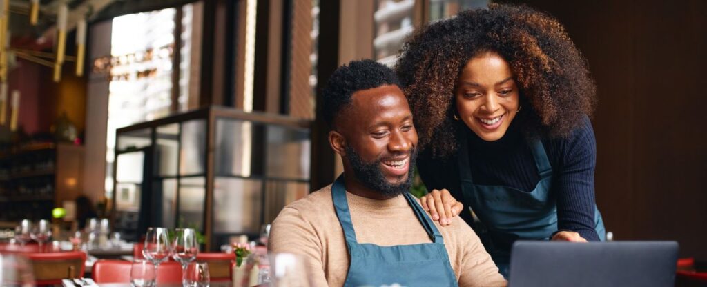 Funding & Business Resources for Black Entrepreneurs