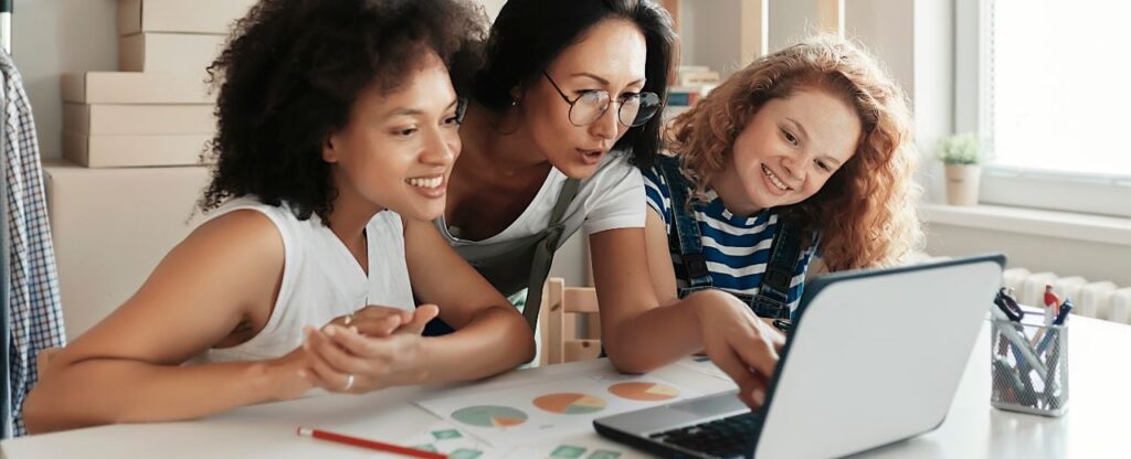 Unlocking Opportunities: A Guide to 25 Grants for Women Entrepreneurs