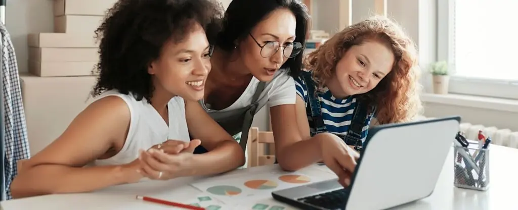 Unlocking Opportunities: A Guide to 25 Grants for Women Entrepreneurs