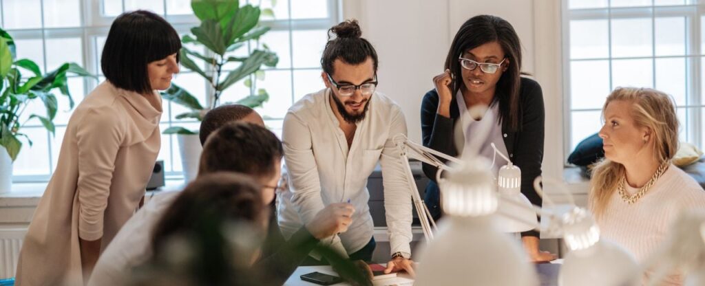 Essential Practices for Building Team Wellness in Small Businesses