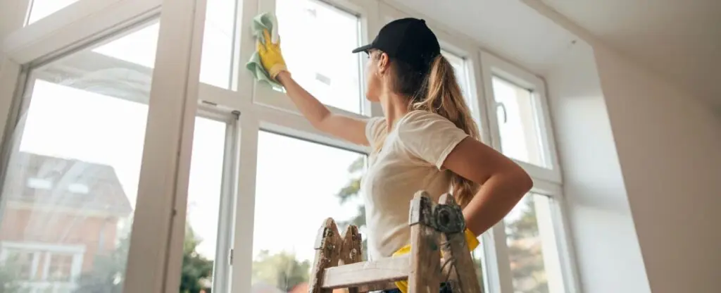 How to Start a Cleaning Business: Your Step-by-Step Guide to Success