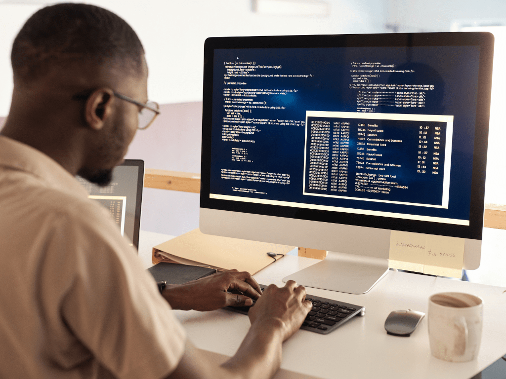 Open Source, Open Core, and Everything In Between