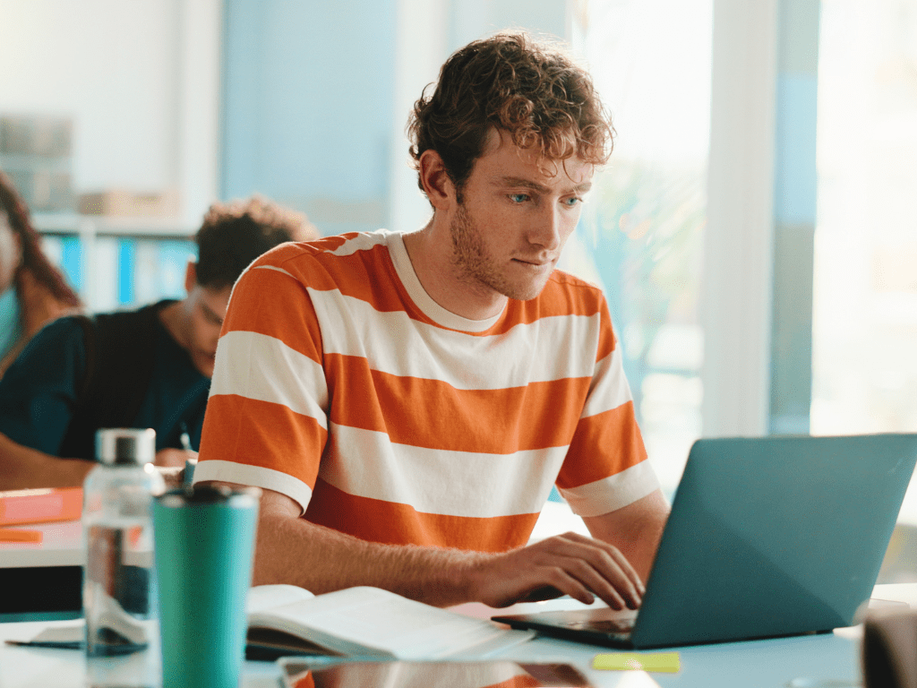 Free Open Source Workflow Tools for Service-Based Business Owners (No Tech Skills Needed)