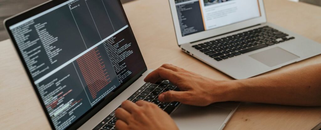 What is Cloud Hosting? How Websites, Apps, & Web Platforms Run Smoothly